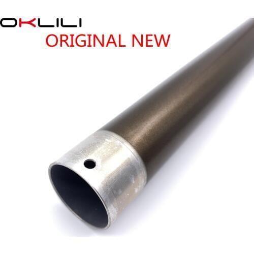 1PC X NROLM0129QSZZ Upper Fuser Hot Heat Roller for Sharp AR M256 M257 M258 M316 M317 M318 MX M160 M200 M260 M264 M266 M310 M314