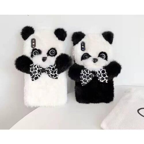 CHUBAN OnePlus Phone Cases