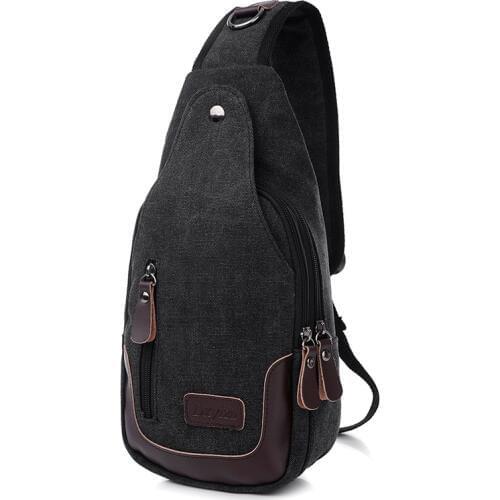 Мужские тканевые сумки DINGXINYIZU China At AliExpress