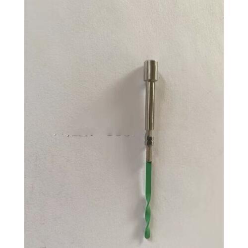 For Beckman Biochemical Au5800AU5811 5821 AU5831 Stirring Pin Mu855400 Stirring Rod S Type Stirring