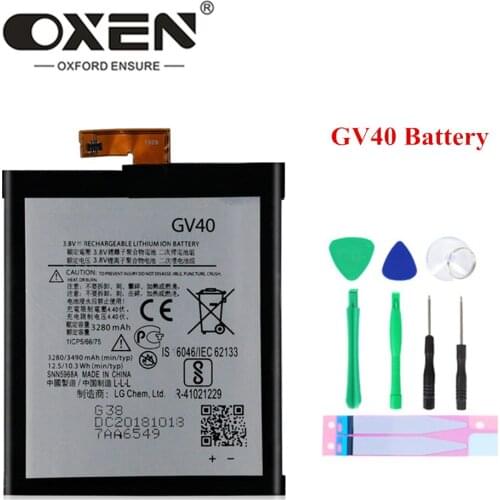Doraymi Motorola Moto Z Batteries