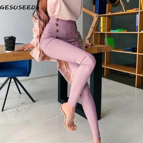 Gesuseeds Women's Winter Pants