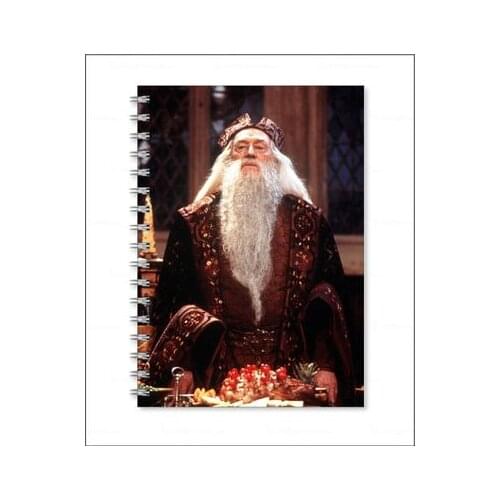 Блокноты GOODbrelok China At AliExpress