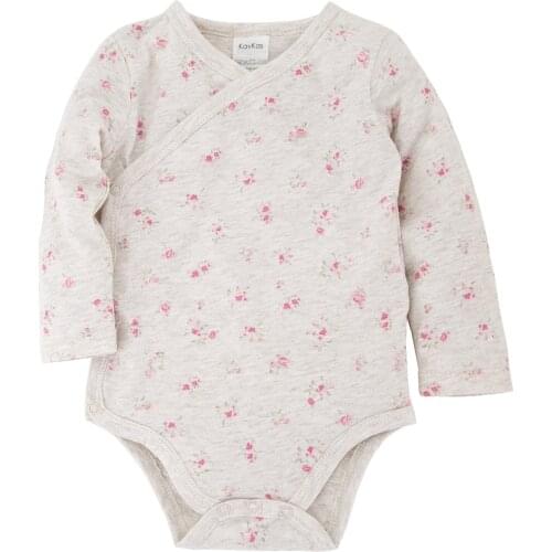 Honeyzone Clothes For Newborn Boys
