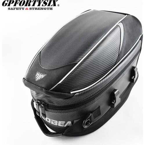 LAICOBEAR Motorcycle Accessories And Spare Parts