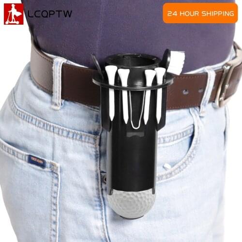 LCQPTW Goods For Sports And Recreation