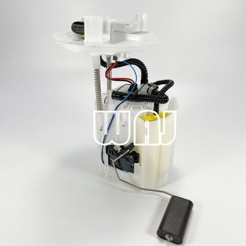 WAJ Fuel Pump Module A2464700994 Fits For MERCEDES Cla Gla C117 W117 W156 W176 W242 W246