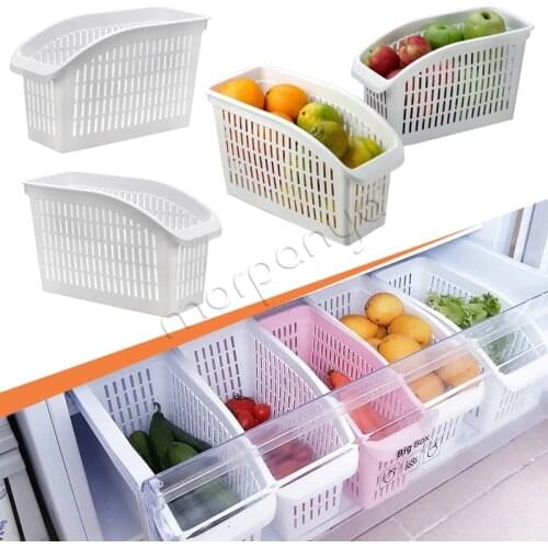 Morpanya Storage Baskets