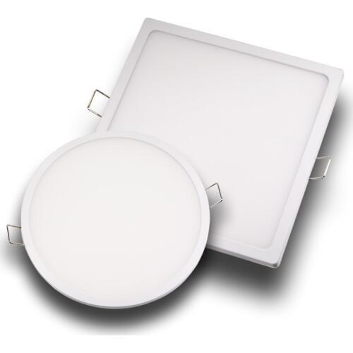 Переключатели скоростей для велосипедов Ntununt China At AliExpress