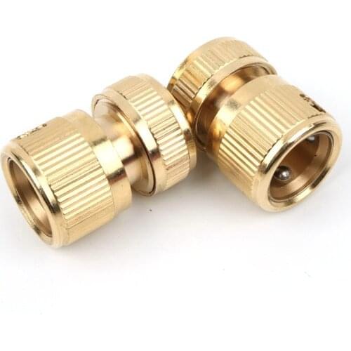 Соединения для шлангов Onnfang China At AliExpress