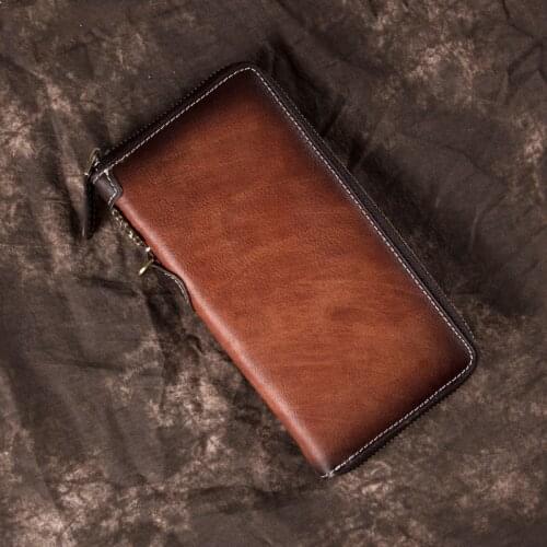 OZUKO Men's Wallets