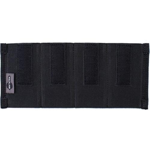 PEW TACTICAL MK4 Tactical Chest SMG Four Separate Belly