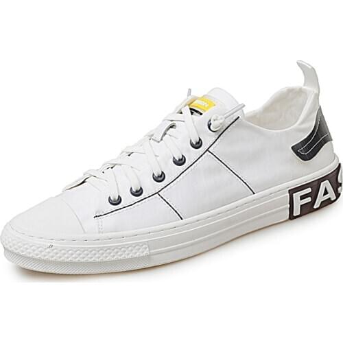 Sapatos zapatillas Fashion for casual loafers causal man shoes sale de cuero mens comfortable informales shoe Shoes casuales