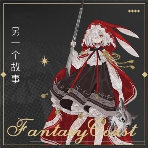 Fairy Story Girl Washi Tapes Bullet Journal Masking Tape Adhesive Tape DIY Scrapbooking Washi Stickers