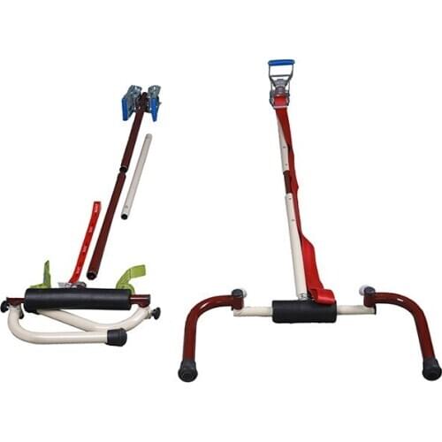 Veteriner Doğum Krikosu Çiftli