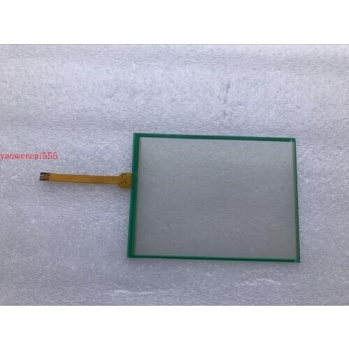 TP-3459S1 TP-3157S3 Touch screen