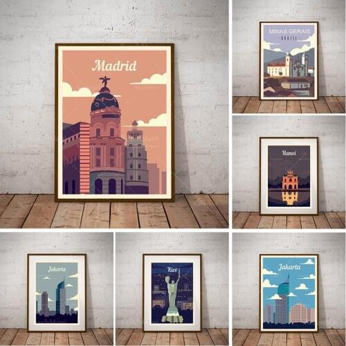 Ukraine, Kiev, Kiev travel art, Kiev travel Print. Kiev Travel Poster, Kiev Travel Gift, Kiev Wall Art, Ukraine Travel Poster