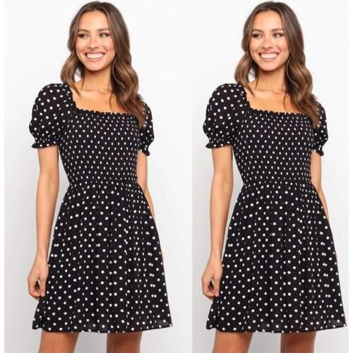 XIUCHENGNW Womens Casual Dresses