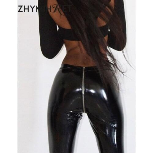 Женские зимние брюки ZHYMIHRET China At AliExpress