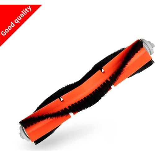 1 basic brush for Xiao Mi robot replacement kit for millet roborock vacuum cleaner for robotor