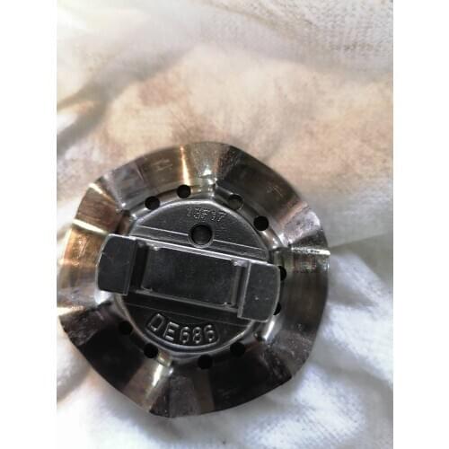 1466111-686 diesel fuel pump cam plate 1466111686, cam disk, suit for Bos, with best price, diesel fuel injection spare part