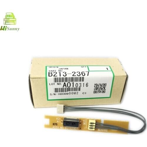 B213-2367 B2132367 Image Density Sensor for Ricoh Aficio 240W 340 350 355 450 455 MP 3500 3500SP 3500SPF 3500SPI 4500 4500SP