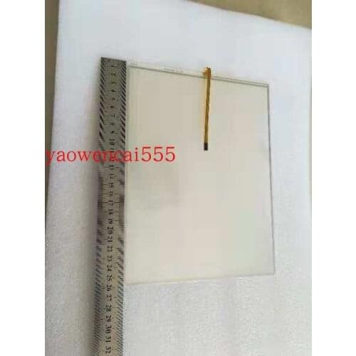 For FANUC S-2000i-30B s-2000i30B s-2000i50B Touch screen