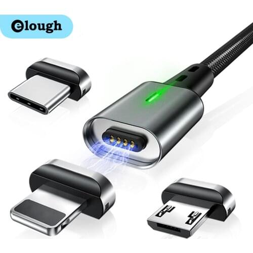 Elough Communication Cables