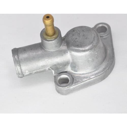 Thermostat Cap for LINHAI Parts YP250 LH250 ATV QUAD 250cc Majesty