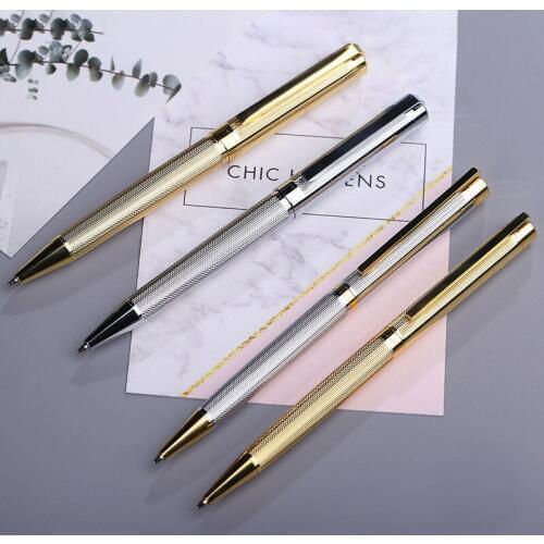 Gift Pens KUQOW China
