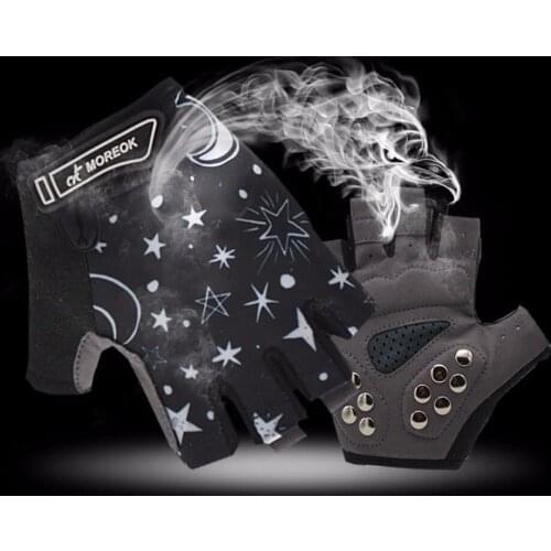 Детские роликовые коньки MOREOK China At AliExpress