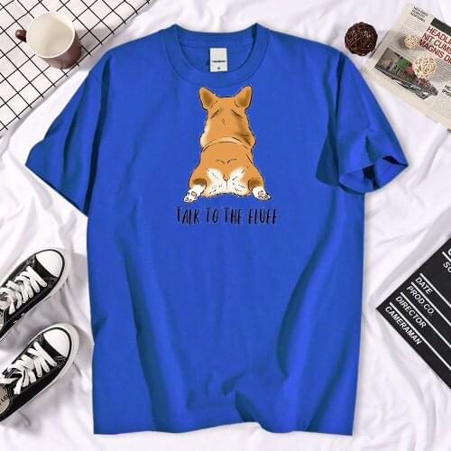 Men 2021 Camera Vintage Travel Short Sleeve Spring Fashion Lady Clothes Print Tshirt male Tee Top gentlemen Graphic T-shirt