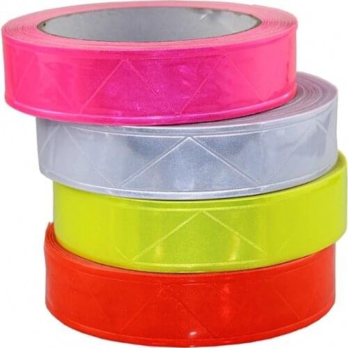 NCIBUIN Travel Vests