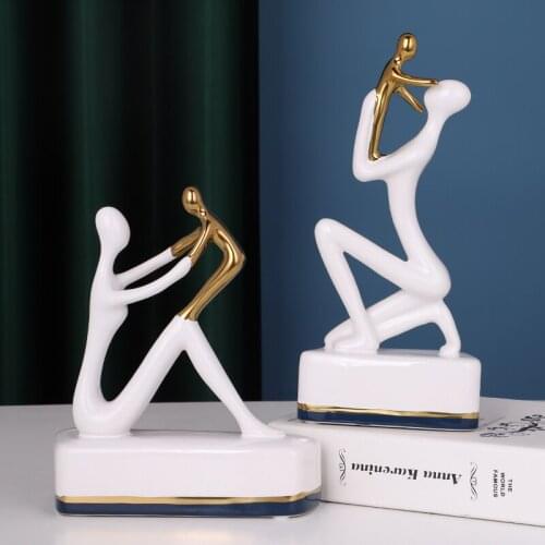 NORDIC HOME DECORATION CREATIVE MODERN SIMPLE LIVING ROOM WINE CABINET TV CABINET FURNITURE HOUSEWARMING WEDDING GIFT