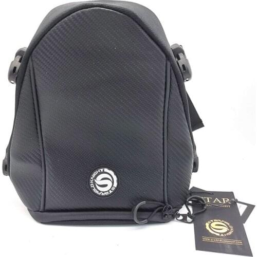 PHYUN Travel Backpacks