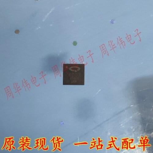 QN8007B QN8005B QN8006B QN8025-NCNB QN8025-NGNB QN8027-SANC QN8035-NCMB QN8075 QN8085-NENE QN8610-NKNB QN9020/D QN9021/D