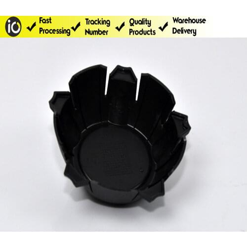 RENAULT Wheel Covers