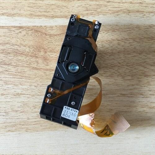 Запчасти для инструментов Сони China At AliExpress