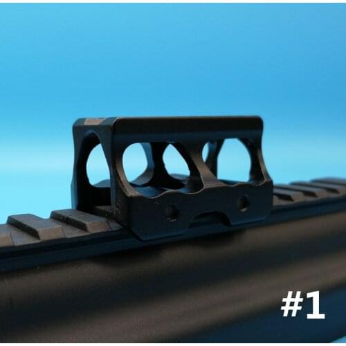 SOTAC Scope Brackets