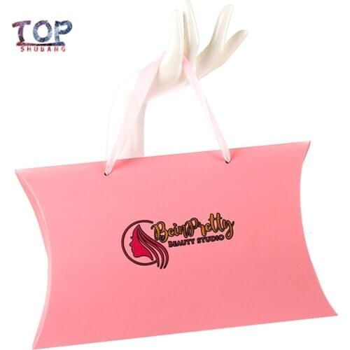 Individual Gift Wrapping And Cards TOPSHUBANG China