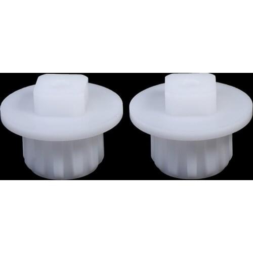 TPXCKz Manual Food Processors