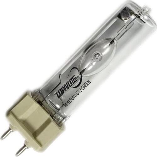 High quality Good price MH400w Metal Halide light