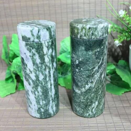 Бутылки для воды XUANXIANG China At AliExpress