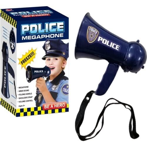 XZYIXYS Talking Electronic Press-Down Toy