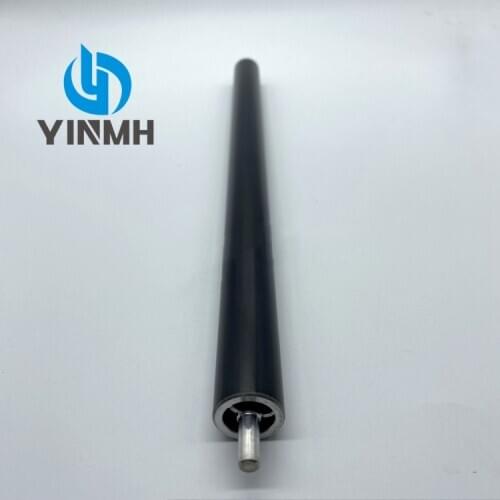 2PCS C654 Fuser Cleaning Roller For Konica Minolta Bizhub 554e 654 754 654e 754e C554e C754 C654e C754e Fuser Cleaning Roller