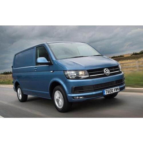 Front Turn Signal lights for VOLKSWAGEN T6 TRANSPORTER Platform/Chassis SFD SFE SFL SFZ Fog light Brake lamp error free 2pc