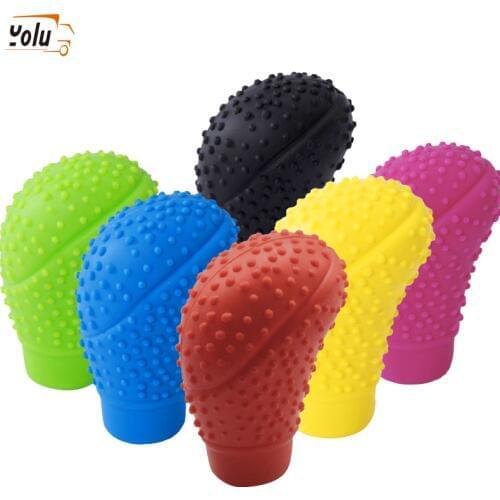 Рычаги коробки передач BylikePleases China At AliExpress