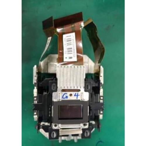 CH-TW8300 CH-TW8300W CH-TW8400W CH-TW7400 PT-SLX12KC