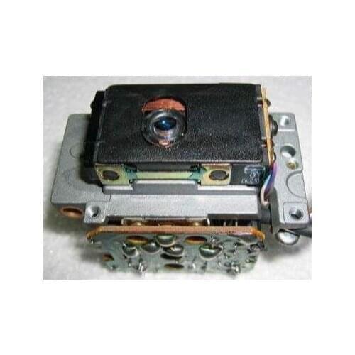 For C.E.C. 630CD dvd Player Blu-ray CD Player Laser Lens Optical Pick-ups Bloc Optique DVD Laser Lens Optical Pick-up