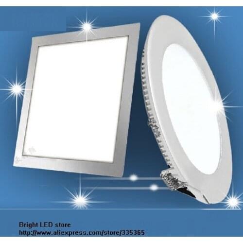 Funwitop Spotlights